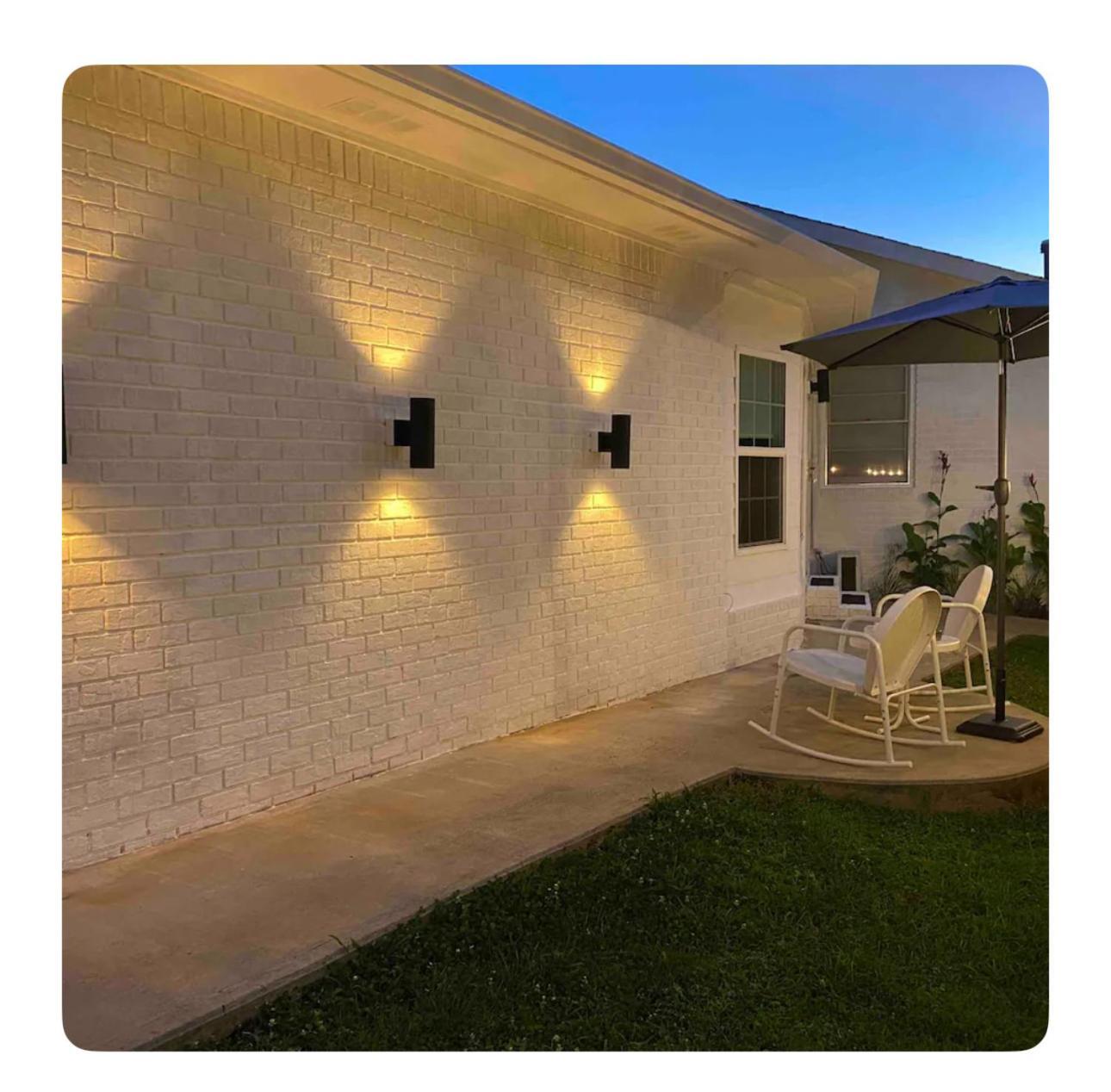 Toadhaus Studio In Quiet Residential Neighborhood אתנס מראה חיצוני תמונה